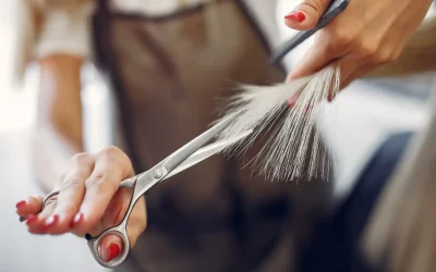 Conseils pour entretenir votre coiffure entre deux visites au salon
