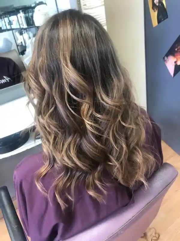 boucles-weavy-brushing