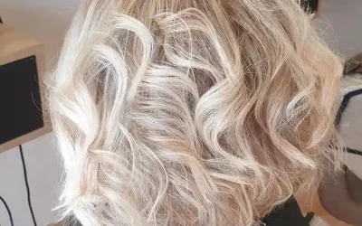 Les tendances capillaires de la saison : Quelles coupes et couleurs sont à l’honneur ?