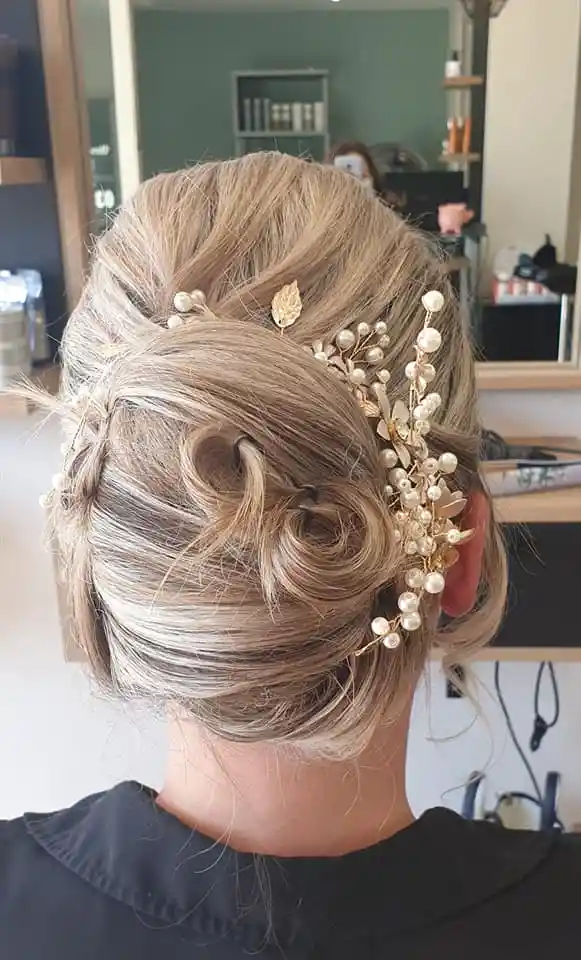 chignon-evenement-mariage