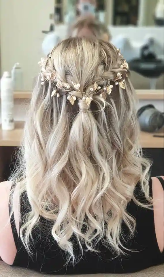 coiffure-evenementiel