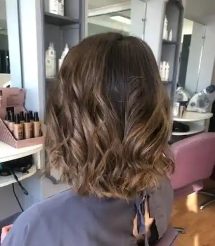 coupe-femme-cheveux-court