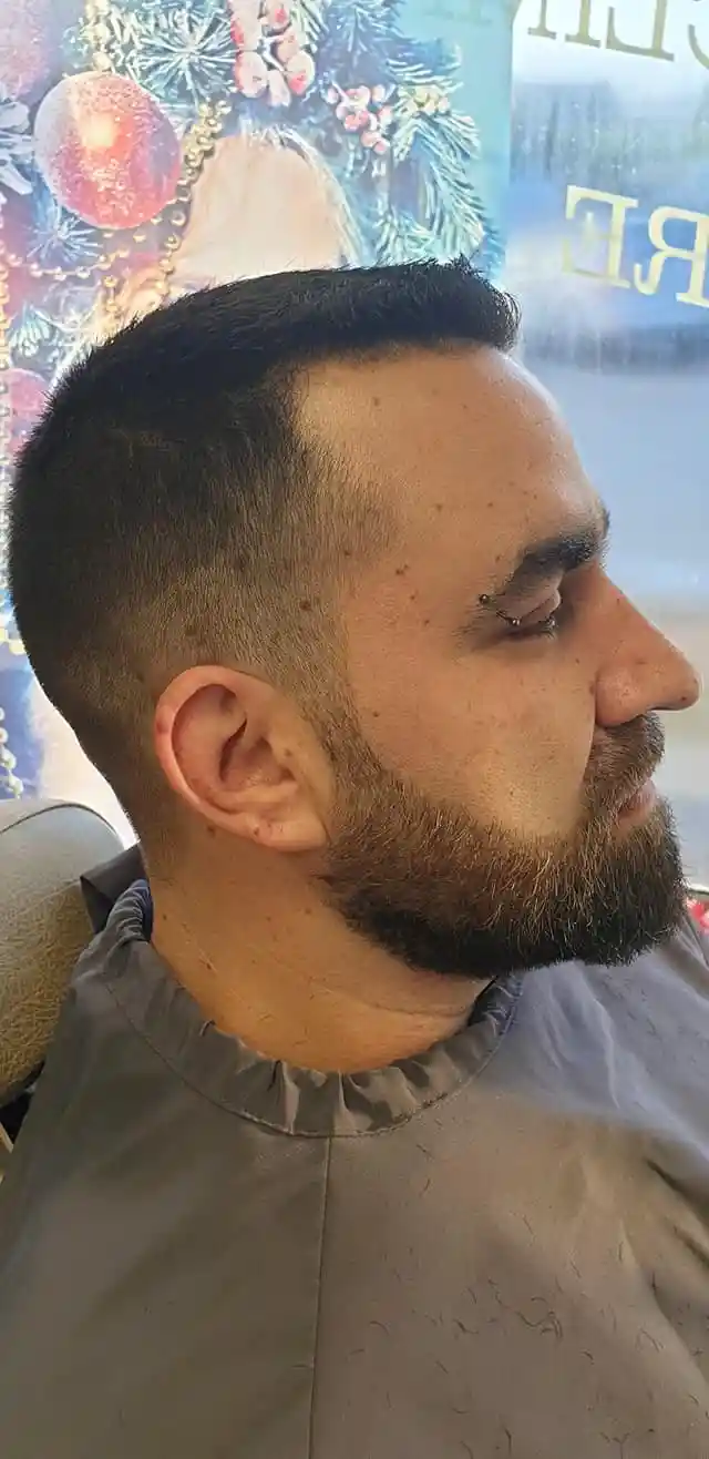 coupe-homme-taille-barbe-barbier