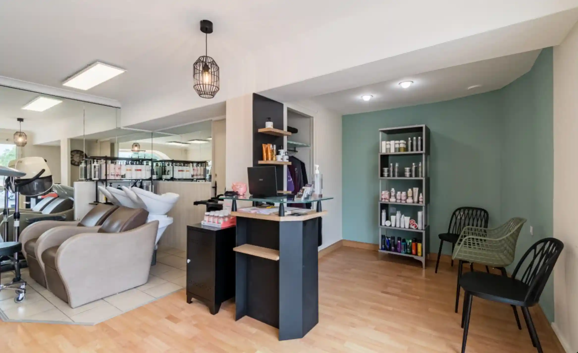 salon-de-coiffure-amelie-c-lux-71