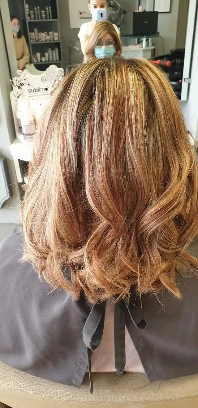 soins-brushing-boucles