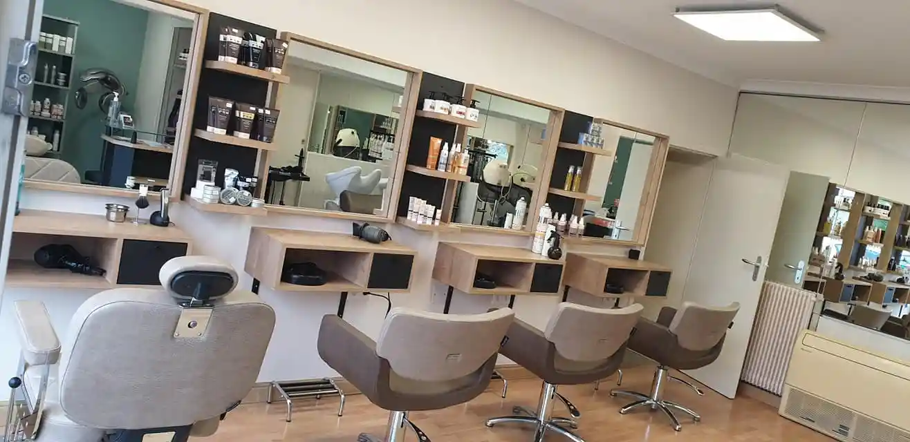 vente-produits-professionnels